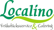 Localino FRÜHSTÜCKSSERVICE & CATERING Göttingen